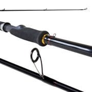 Kudos Prospin 2.70m, 10-35gr, 2p Olta Kamışı