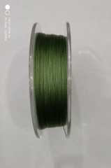 Tsunami 120mt 4x Braid Makara ip Misina 0,10 mm