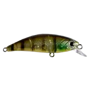 Zıpır SPK-48 Goby