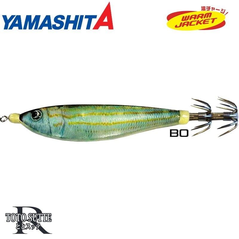 Toto Sutte R Kalamar Zokası Ws95Nc Bo