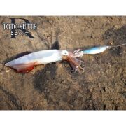 Toto Sutte R Kalamar Zokası Ws95Nc Bo