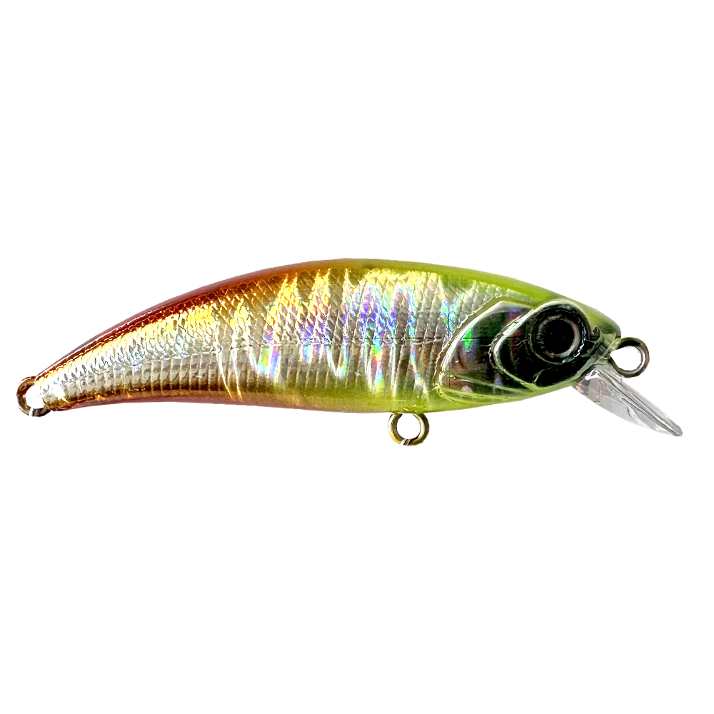 Zıpır SPK-46 Rock Bait