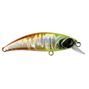 Zıpır SPK-46 Rock Bait
