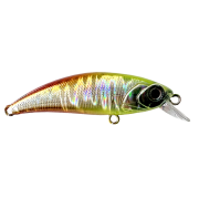 Zıpır SPK-46 Rock Bait
