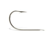 Vmc 9480NI (1253A) Düz Kısapala Çelik İğne 8