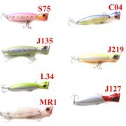 NOMURO 9100 MAKET BALIK 9100 - RENK: J127