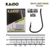 53117 Pint Hook (10 Pcs) 3/0