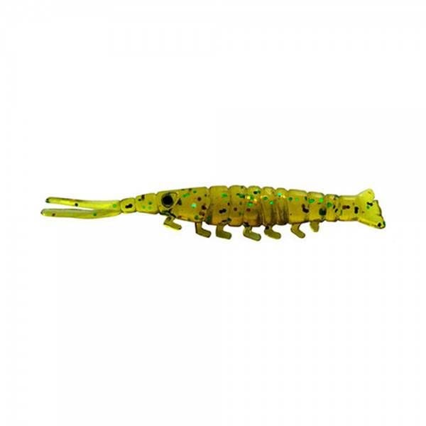 Sasi Karides SW5001 - 117