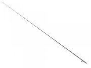 Balzer 11272 Kamış Yedek Parça 245cm