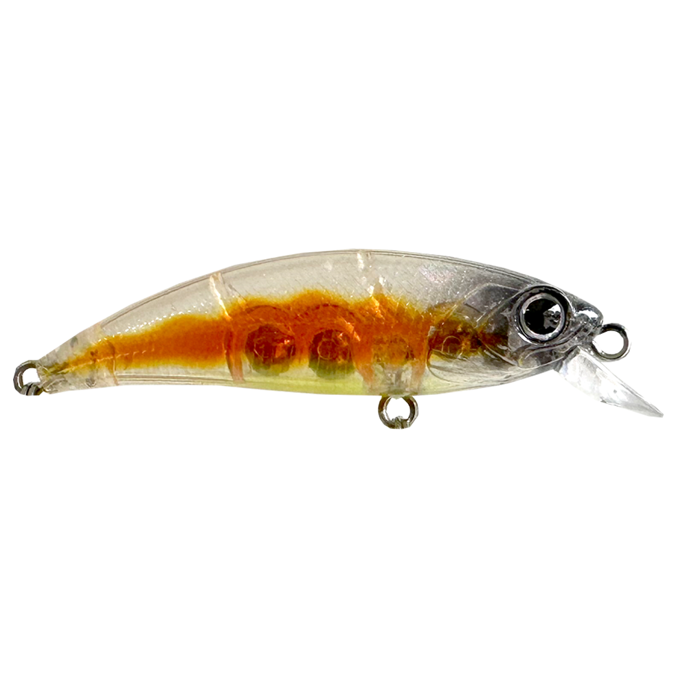 Zıpır SPK-42 Khombe Shrimp