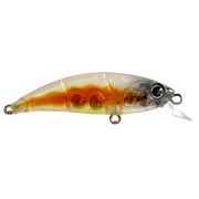 Zıpır SPK-42 Khombe Shrimp