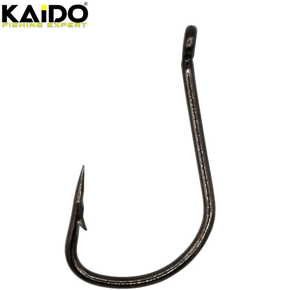 53117 Pint Hook (10 Pcs) 1/0
