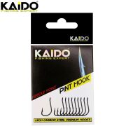 53117 Pint Hook (10 Pcs) 1/0