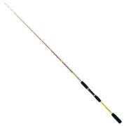 Lineaeffe 2242008 Squiddy Ultra Egi Kamış 180cm UP-TO 100gr Atar