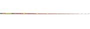 Lineaeffe 2242008 Squiddy Ultra Egi Kamış 180cm UP-TO 100gr Atar