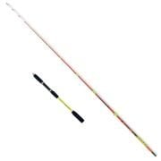 Lineaeffe 2242008 Squiddy Ultra Egi Kamış 180cm UP-TO 100gr Atar