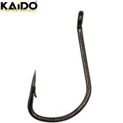 53117 Pint Hook (10 Pcs) 3