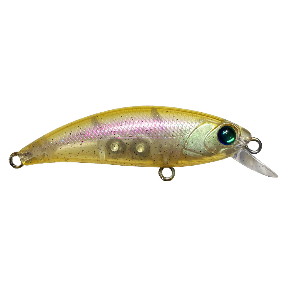 Zıpır SPK-32 Real Shrimp
