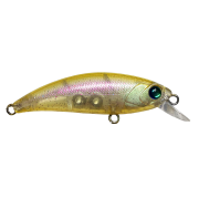 Zıpır SPK-32 Real Shrimp