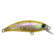 Zıpır SPK-32 Real Shrimp