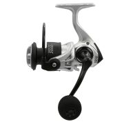 EUROFISH Sentex 5BB Grey Olta Makinesi 3000