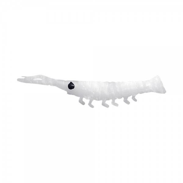 Sasi Karides SW5001 - R71