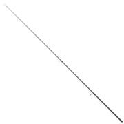 Balzer 11107 Kamış Yedek Parça 270cm