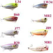 NOMURO 9146 MAKET BALIK 9146 - RENK: MR1