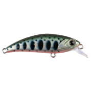 Zıpır K-46 Trout Bait
