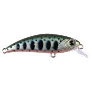 Zıpır K-46 Trout Bait