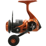 EUROFISH Sentex 5BB Brown Olta Makinesi 5000