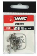 Vmc Fırdöndü 3126S - 4X - İnox Extra 8