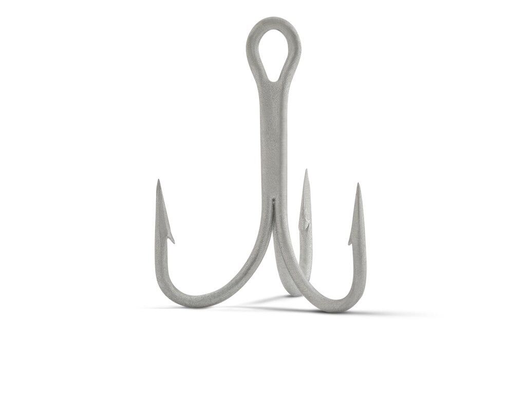 Vmc 9622PS (PERMA STEEL) Ultra Üçlü İğne 7