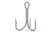Vmc 9622PS (PERMA STEEL) Ultra Üçlü İğne 7