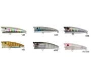 Zipbaits Popper Tiny 48mm Su Üstü Poping 37gr LRF Sahtesi