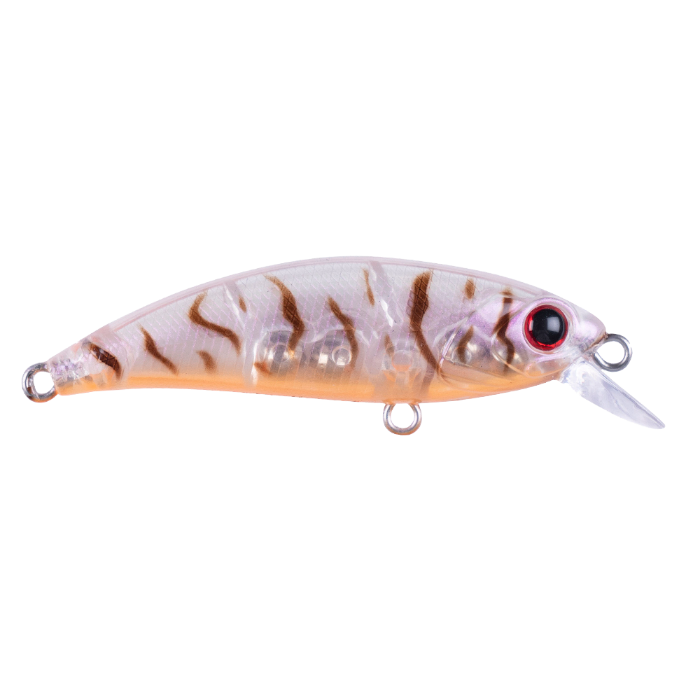 Zıpır SPK-20 Chinu Bait