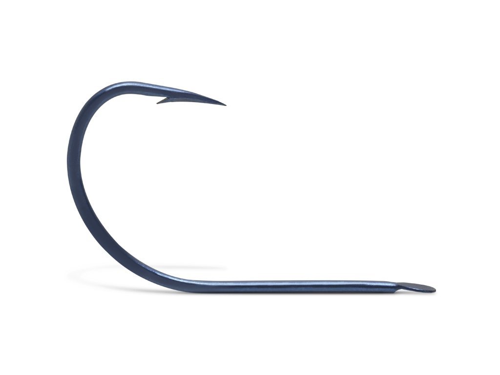 Vmc 9335BL (496) Çarpraz Kısapala Siyah iğne 1