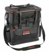 Balzer 11937 005 Shirasu PVC Malzeme Çantası 42x27x47cm