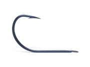 Vmc 9335BL (496) Çarpraz Kısapala Siyah iğne 2