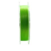 Asso 8X Light Games PE 8 Örgü Spin İp Misina 150mt Fluo Green