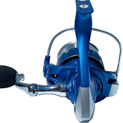 EUROFISH Sentex 5BB Blue Olta Makinesi 5000