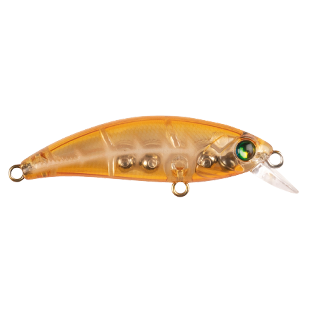 Zıpır SPK-11 Worm