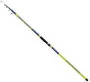 Lineaeffe 2282720 Star Cast 420cm Tele Surf Kamış UP TO 200gr  Atar