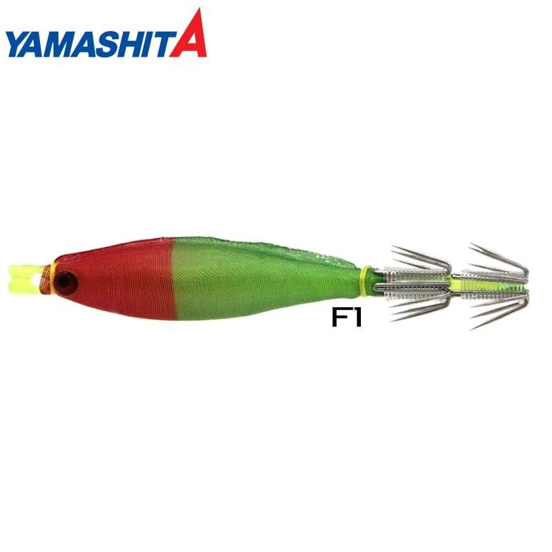 Oppai Sutte Kalamar Zokası 7-2 F1