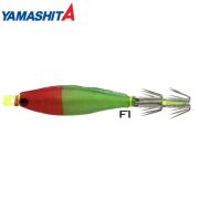 Oppai Sutte Kalamar Zokası 7-2 F1