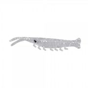 Sasi Karides SW5001 - X008