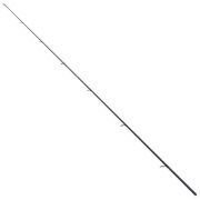 Balzer 11707 Kamış Yedek Parça 275cm