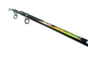 RYOBI FLASH BOAT 1.50 MT