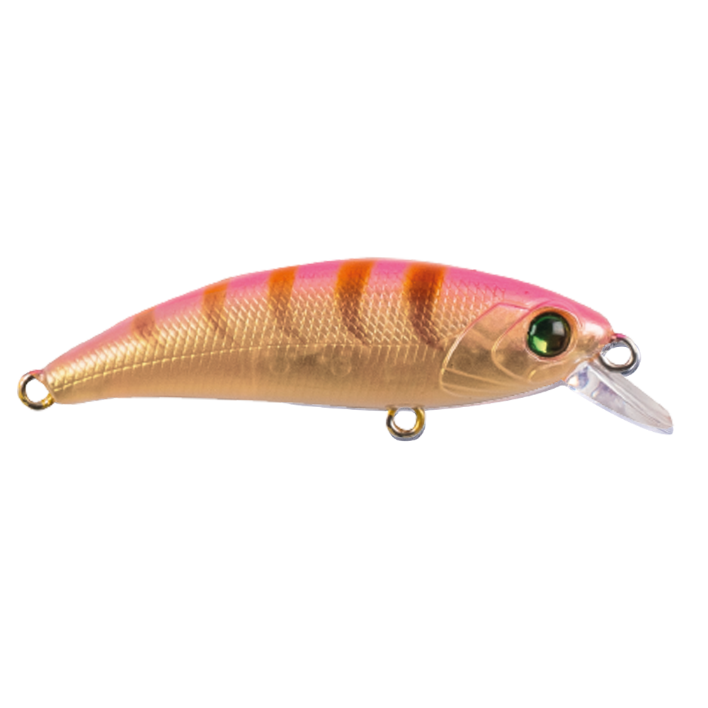 Zıpır SPK-01 Special Shrimp