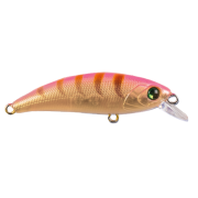 Zıpır SPK-01 Special Shrimp